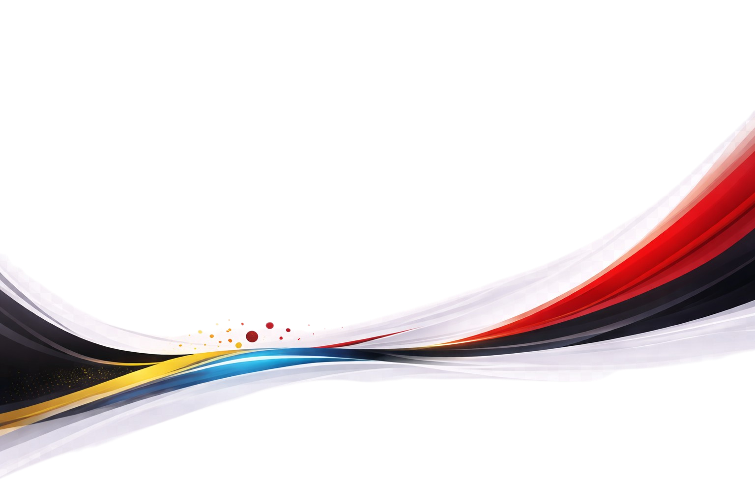 Bucovina Print Background